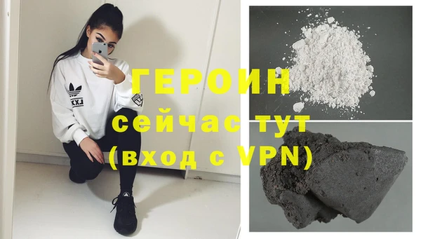 гидра Каменка