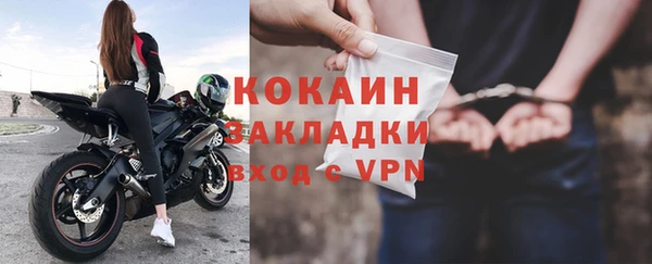 PSILOCYBIN Семёнов