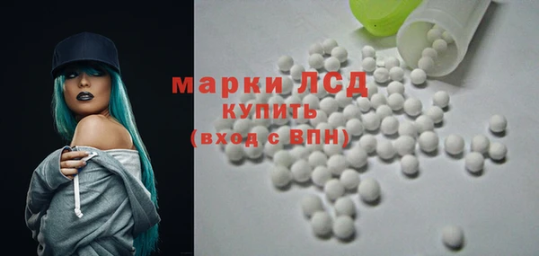 PSILOCYBIN Семёнов