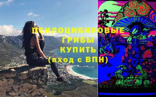 МДМА Каменск-Шахтинский